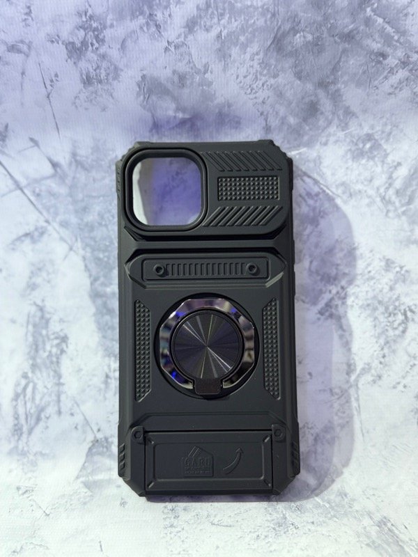 Producto - FUNDA TARJETERA