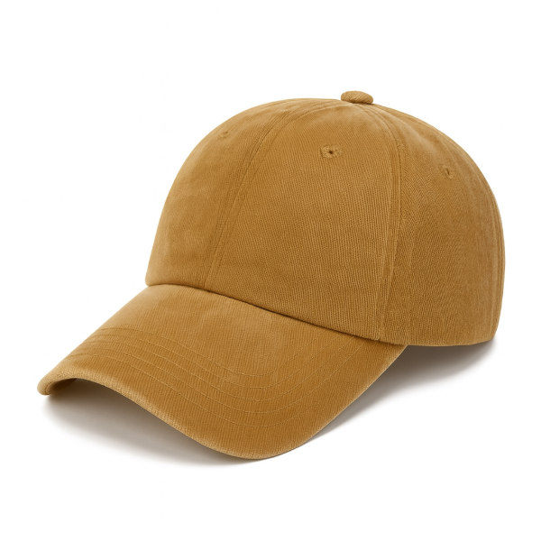 Producto - lisa marron claro prelavada vintage