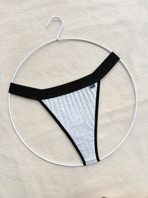 Producto - Sweet deportiva GRIS PERLA - 0