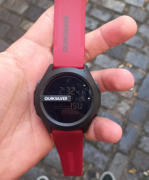 Miniatura de producto - 5