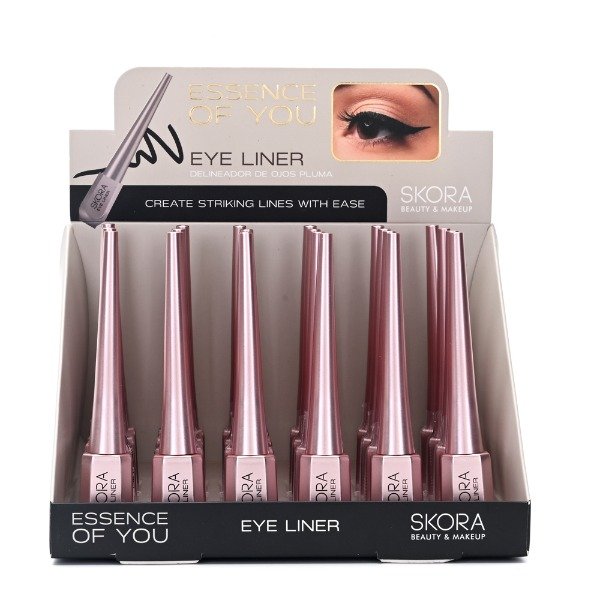 Producto - Delineador de ojos 39608