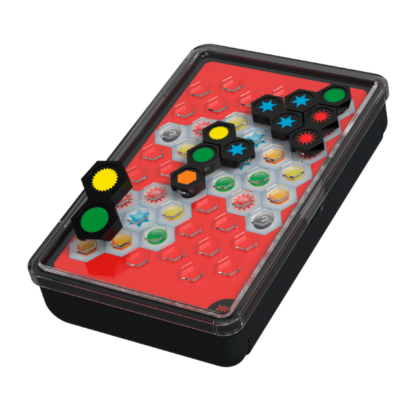 Miniatura de producto - 2