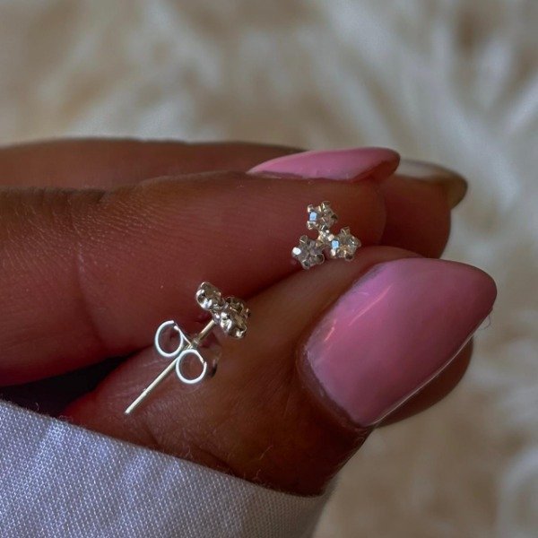 Producto - Aros Triglow (Cod.384)