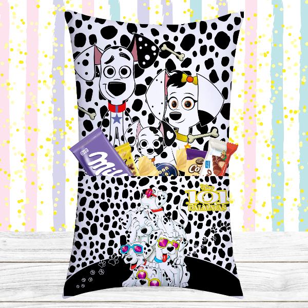 Miniatura de producto - 5