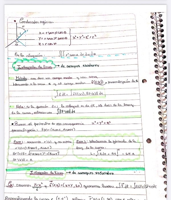 Producto - Cálculo 2: pack completo TOTAL Aproba la materia YA - 0