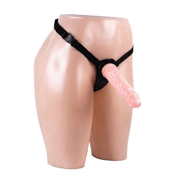 Producto - ARNES CON AMERICANO