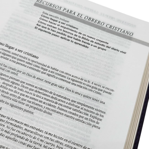 Miniatura de producto - 7