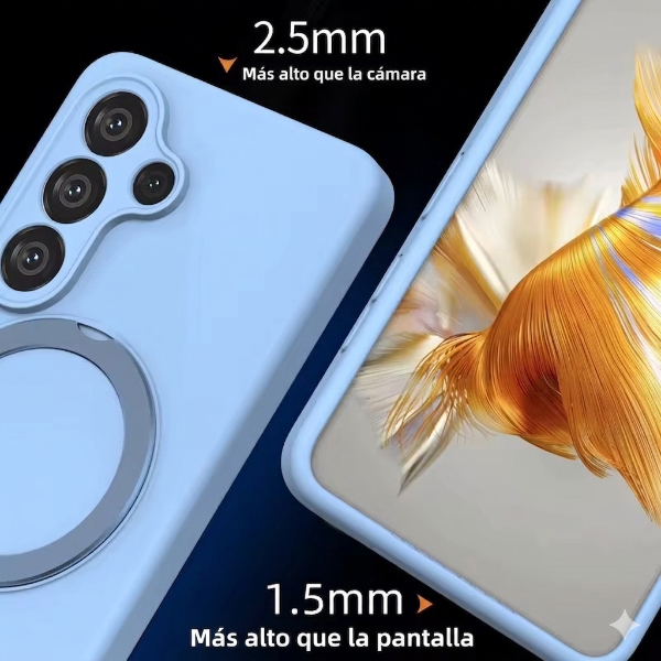 Miniatura de producto - 10