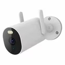 Producto - Xiaomi Outdoor AW300 BHR6816EU Full HD WiFi - Blanco