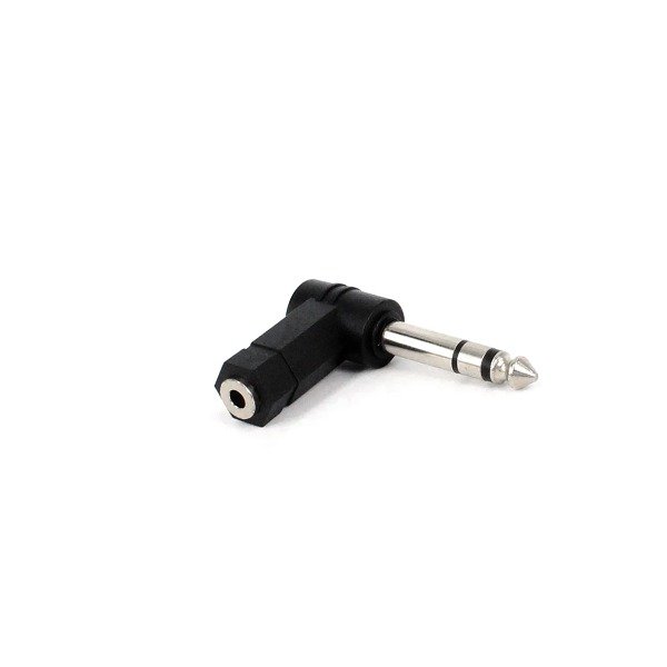 Producto - TRS-3.5-6.5 F/M 90