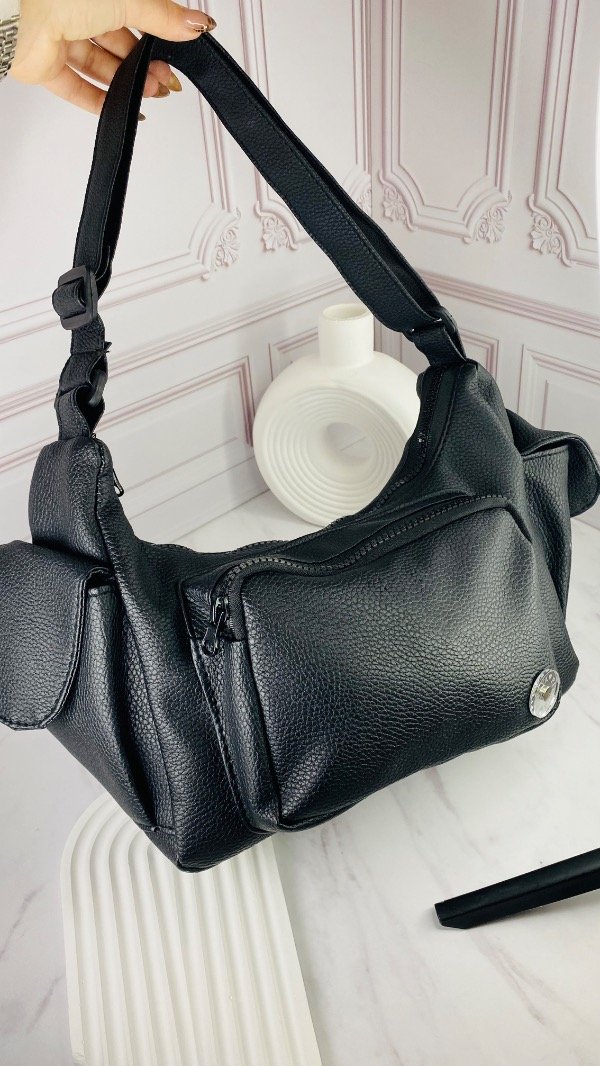 Producto - CARTERA CARMINE