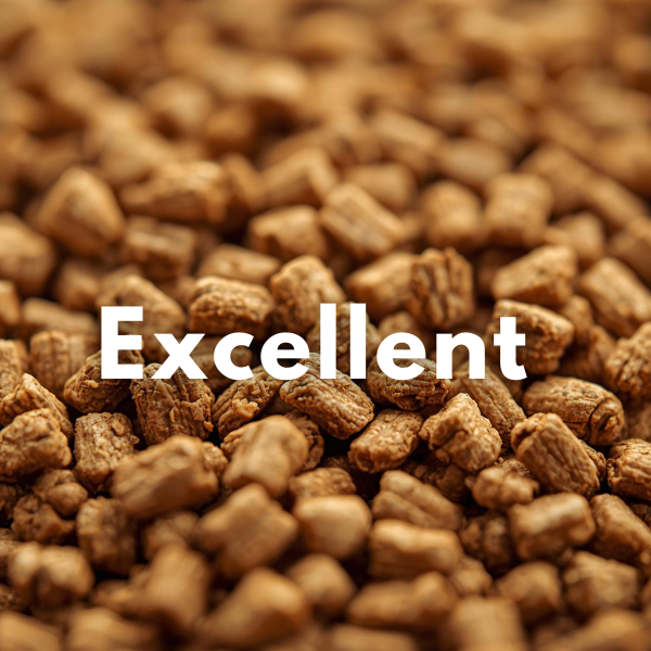 Producto - Excellent (Granel)