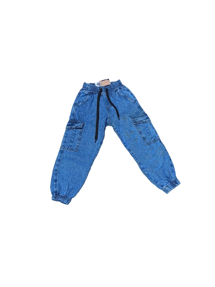 Producto - Jean Dune