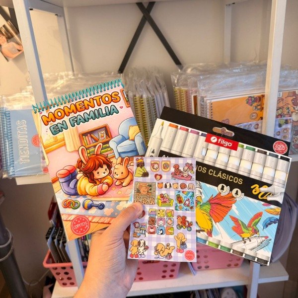 Miniatura de producto - 0