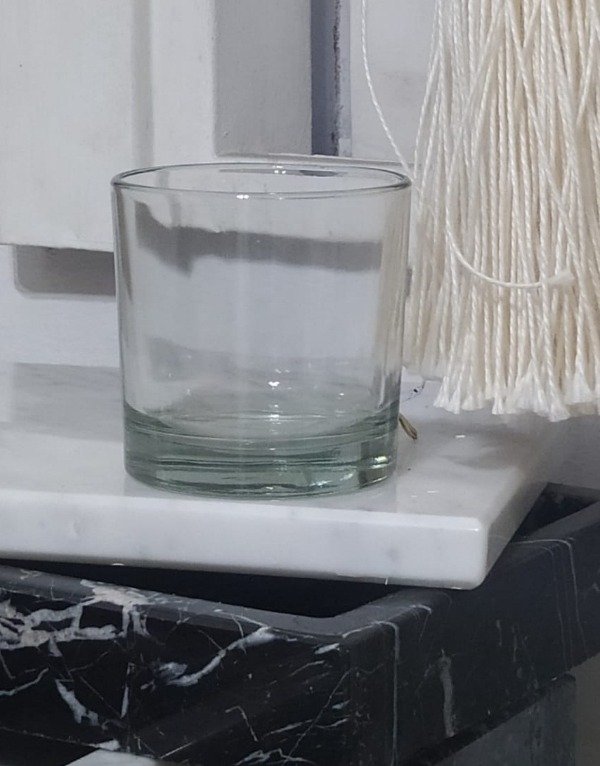 Producto - TENESSE LISO