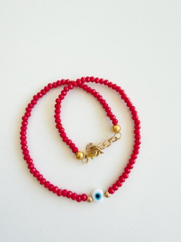 Producto - COLLAR JAMAICA