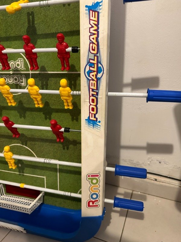 Miniatura de producto - 2