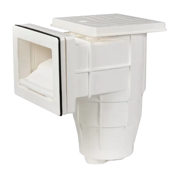 Producto - SKIMMER MINI 20CM FV PEGAR 40   POOLERIE