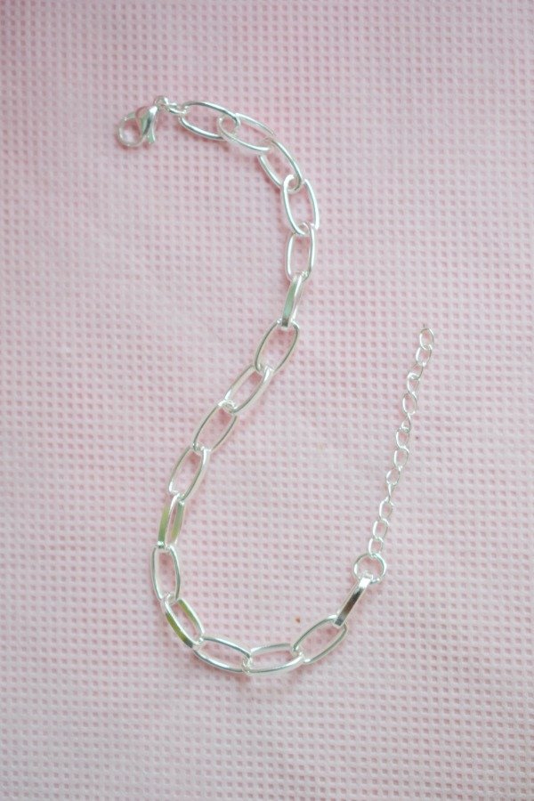 Producto - Pulsera Lara - 1