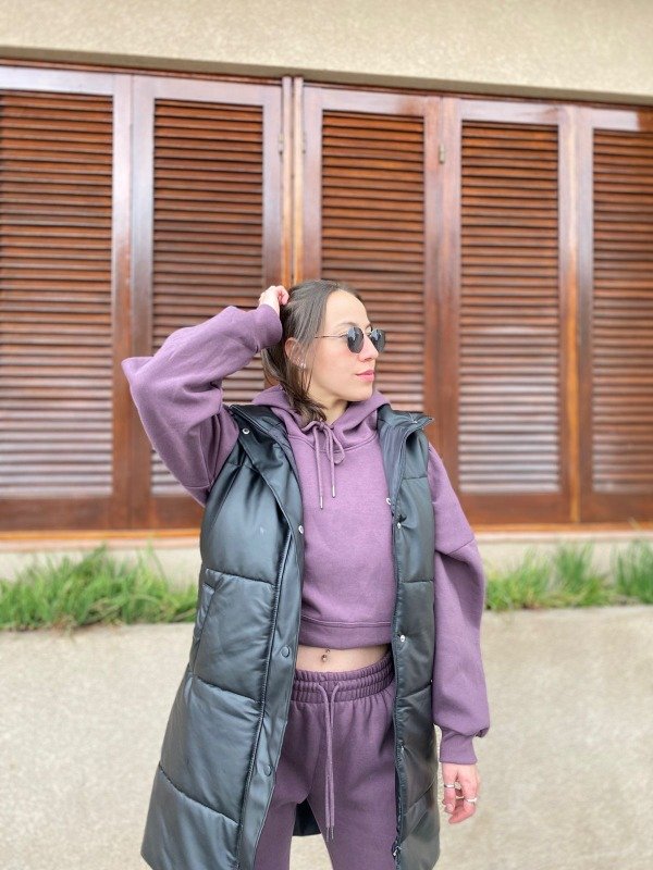 Producto - CONJUNTO ALO - VIOLETA