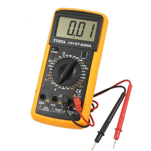 Miniatura de producto - 0