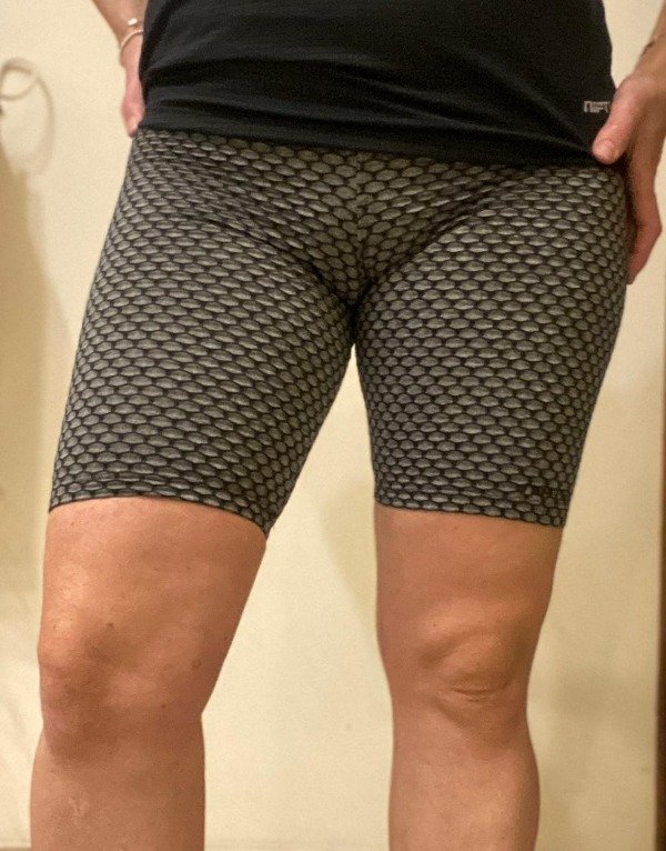 Producto - Cloe Calza Ciclista