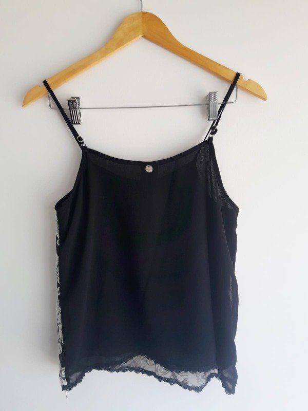 Miniatura de producto - 7