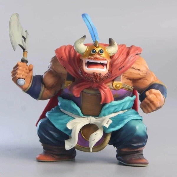 Miniatura de producto - 0