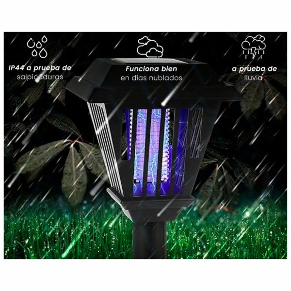 Miniatura de producto - 7