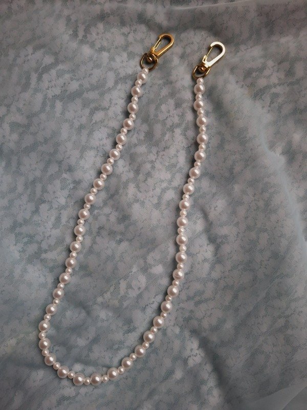 Producto - Cadena Jayne
