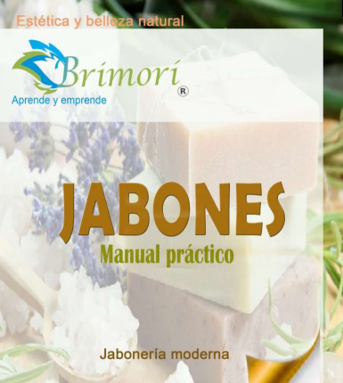 Producto - Formulación de Jabones
