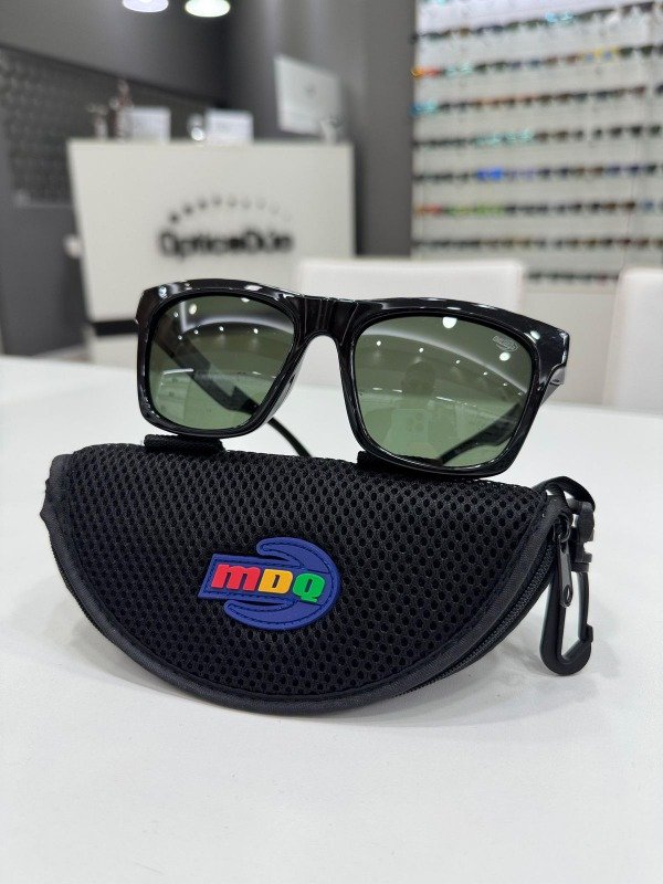 Producto - Gafa de Sol MDQ 12