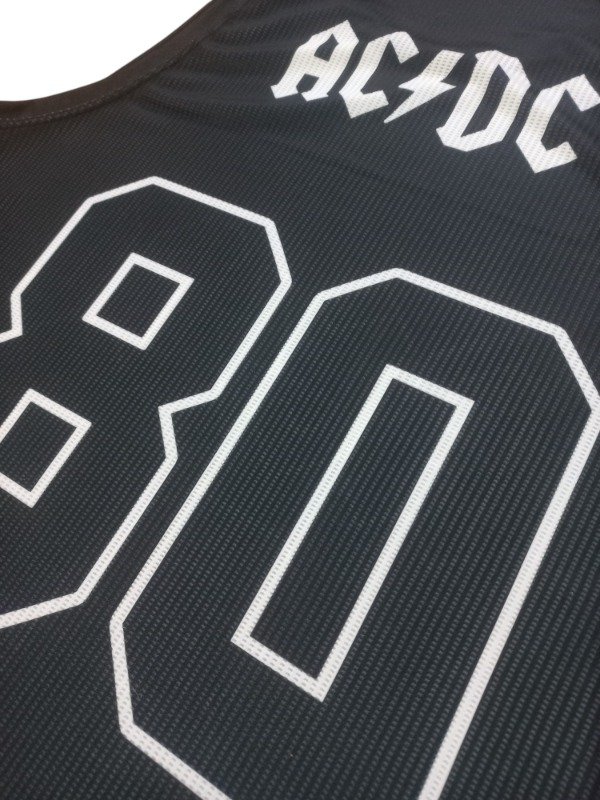 Miniatura de producto - 7