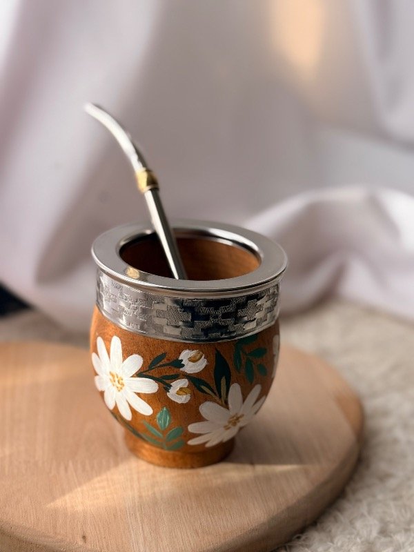 Producto - Imperial Mora