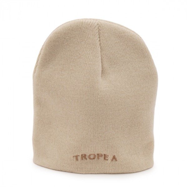Producto - Gorro Fall Natural