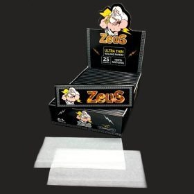 Producto - Papel Zeus 78mm