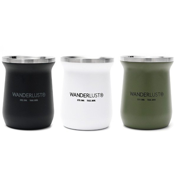 Producto - Mate de acero 39443