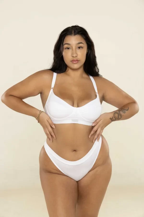 Producto - TRENDA 207