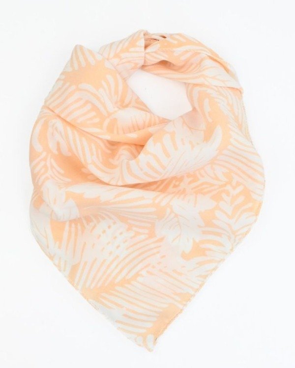 Producto - Pañuelo Philipa