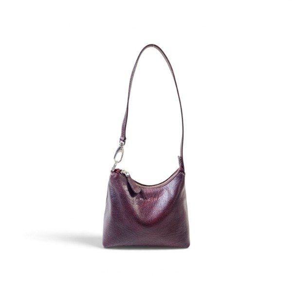 Producto - Mini Bag Tini - 8