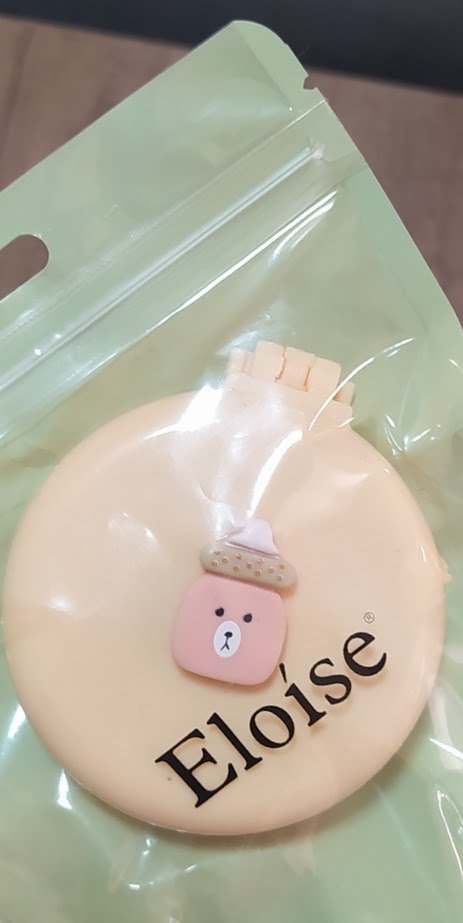 Miniatura de producto - 4