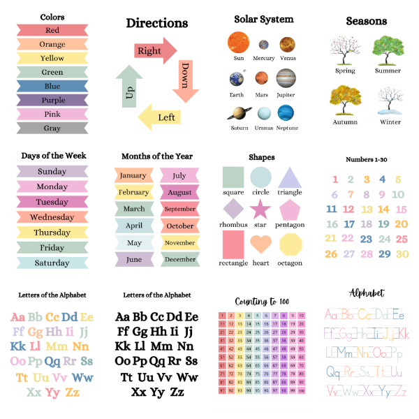 Miniatura de producto - 7