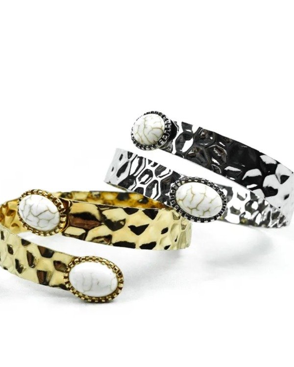 Producto - Brazalete Morena