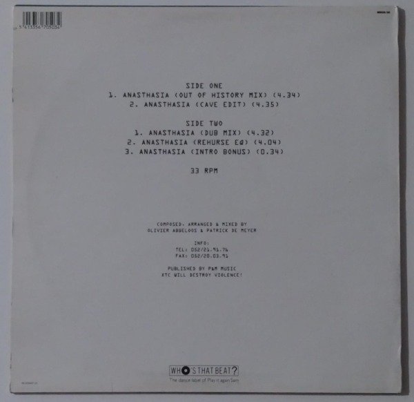 Miniatura de producto - 3