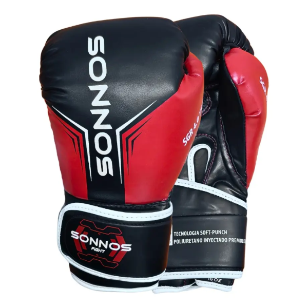 Miniatura de producto - 4