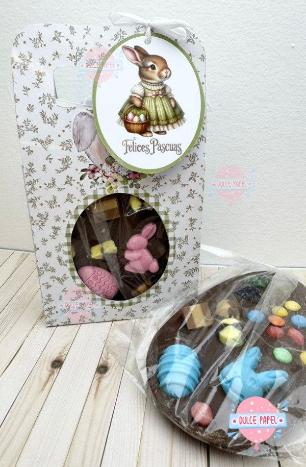 Miniatura de producto - 6