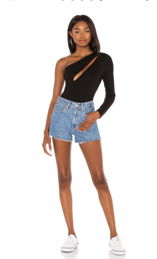 Miniatura de producto - 10