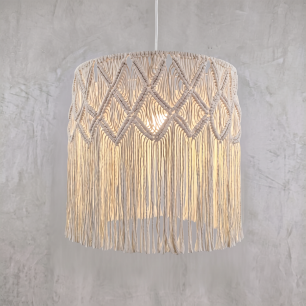 Producto - ALBA