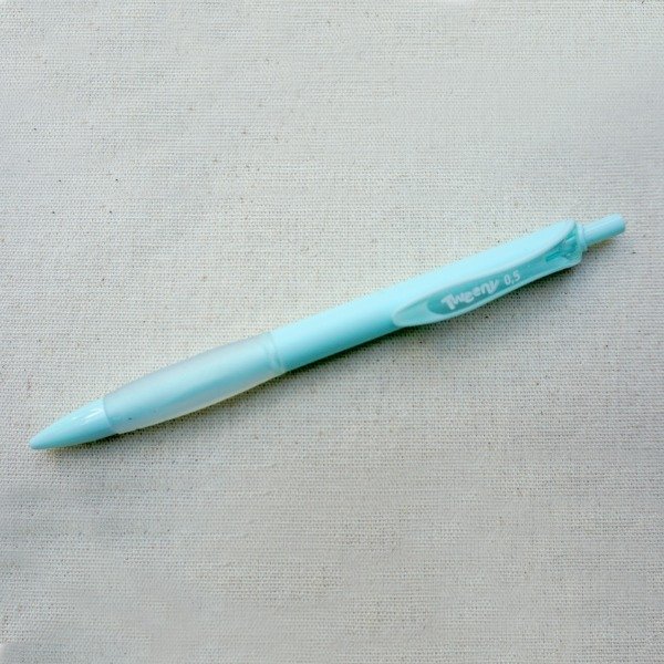 Producto - Portaminas retractil 0,5 mm