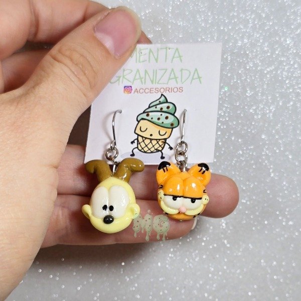 Miniatura de producto - 1